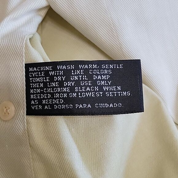 Diamante Couture - Beige - 18 - 34/35 - Picture 5 of 6